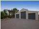 18 Surcingle Drive, Marlow Lagoon NT 0830