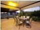 18 Surcingle Drive, Marlow Lagoon NT 0830