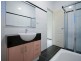 18 Surcingle Drive, Marlow Lagoon NT 0830