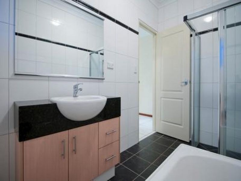 18 Surcingle Drive, Marlow Lagoon NT 0830
