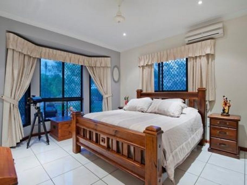 18 Surcingle Drive, Marlow Lagoon NT 0830