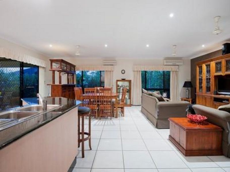 18 Surcingle Drive, Marlow Lagoon NT 0830