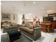 18 Surcingle Drive, Marlow Lagoon NT 0830