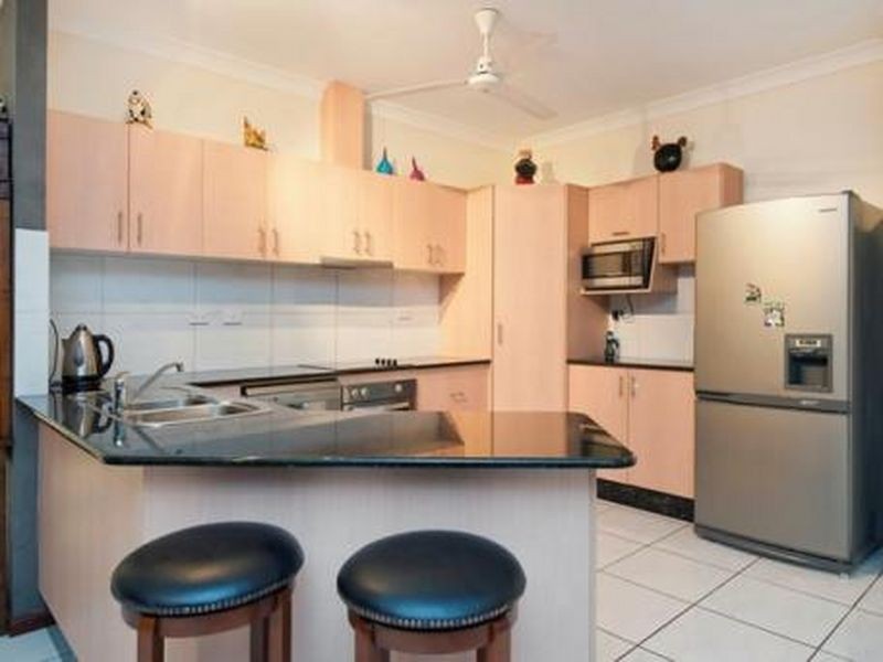 18 Surcingle Drive, Marlow Lagoon NT 0830