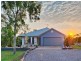 18 Surcingle Drive, Marlow Lagoon NT 0830