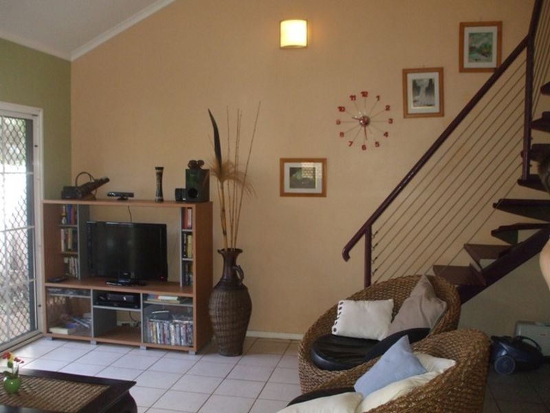 2/61 Shearwater Drive, Bakewell NT 0832