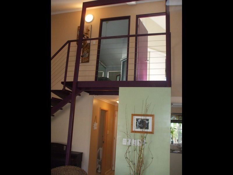 2/61 Shearwater Drive, Bakewell NT 0832