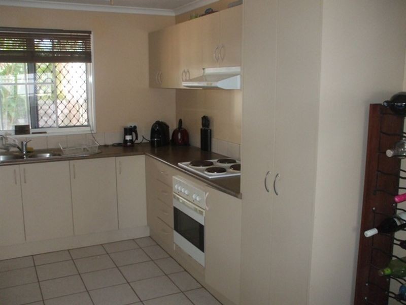 2/61 Shearwater Drive, Bakewell NT 0832