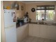 2/61 Shearwater Drive, Bakewell NT 0832