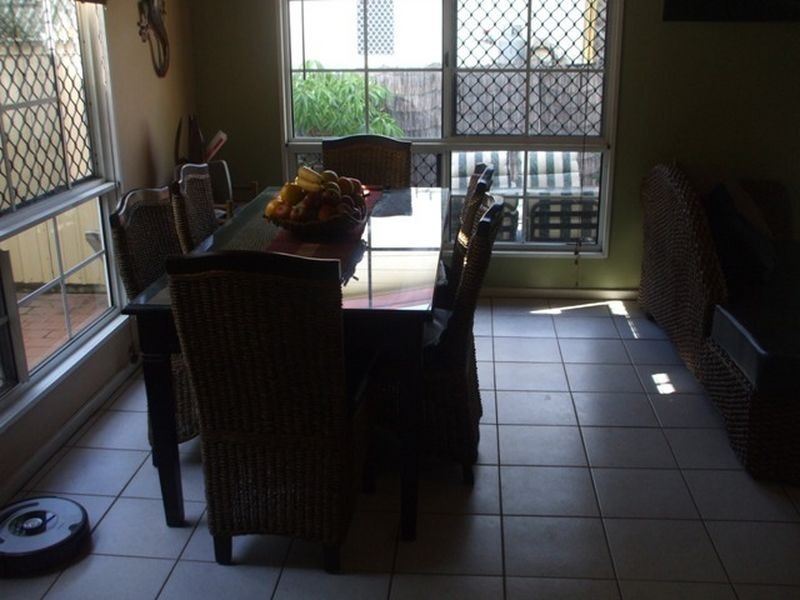 2/61 Shearwater Drive, Bakewell NT 0832