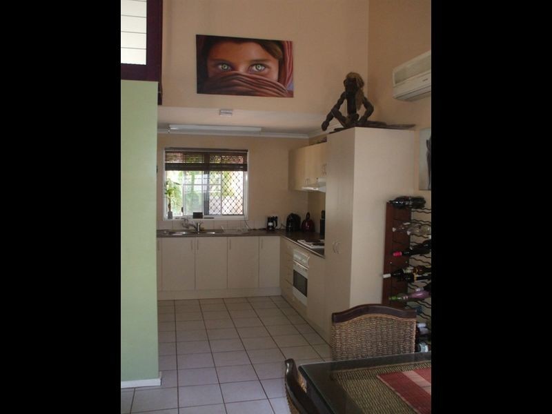 2/61 Shearwater Drive, Bakewell NT 0832