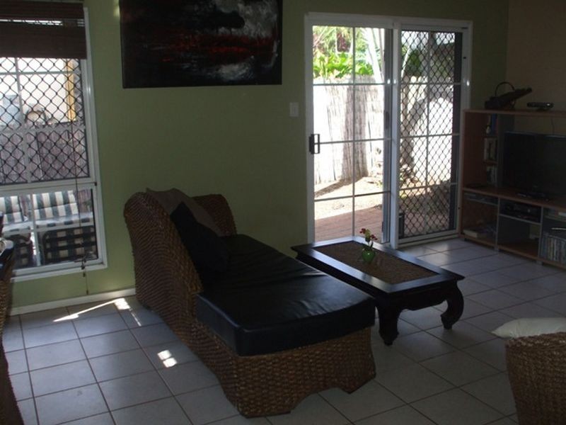 2/61 Shearwater Drive, Bakewell NT 0832