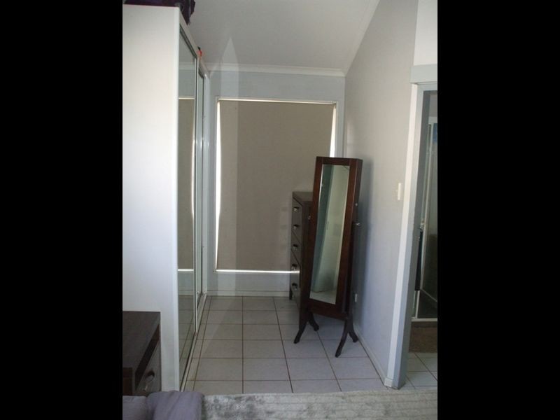 2/61 Shearwater Drive, Bakewell NT 0832
