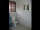 2/61 Shearwater Drive, Bakewell NT 0832