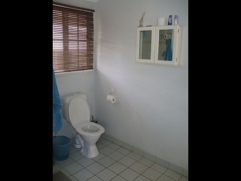 2/61 Shearwater Drive, Bakewell NT 0832