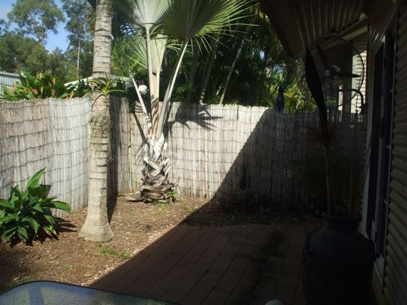 2/61 Shearwater Drive, Bakewell NT 0832