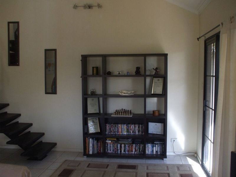 7/61 Shearwater Drive, Bakewell NT 0832