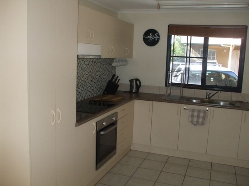 7/61 Shearwater Drive, Bakewell NT 0832