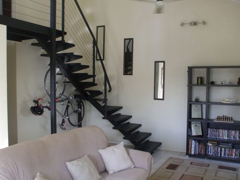 7/61 Shearwater Drive, Bakewell NT 0832