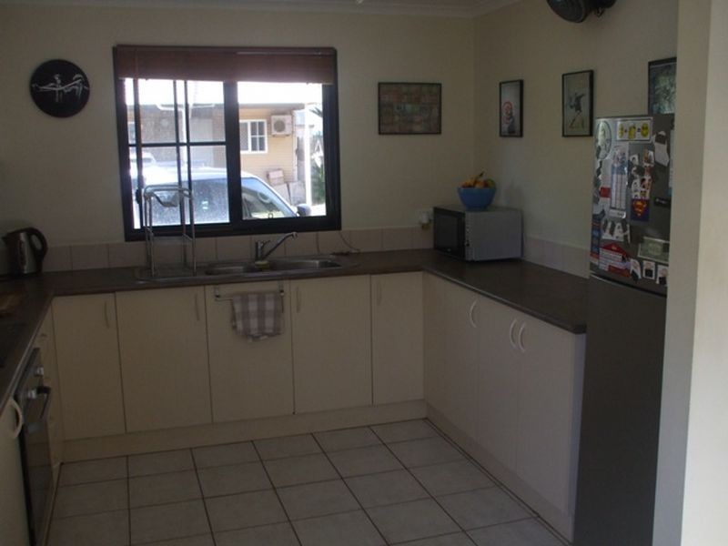 7/61 Shearwater Drive, Bakewell NT 0832