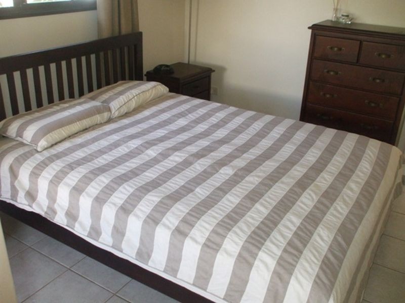 7/61 Shearwater Drive, Bakewell NT 0832