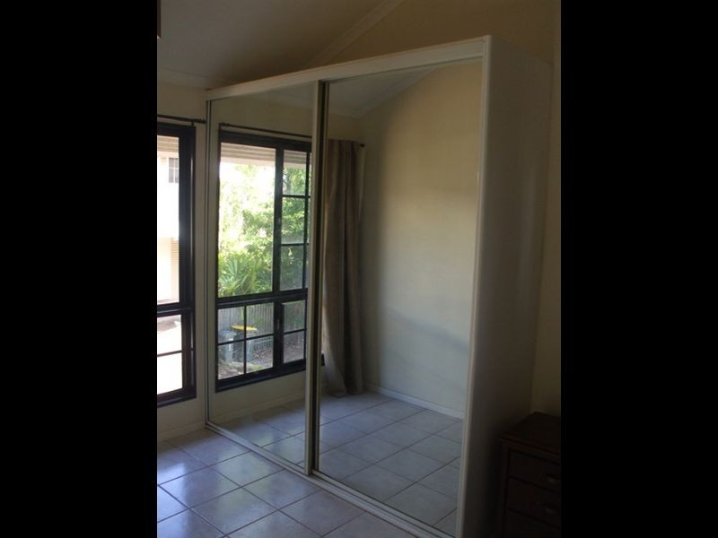 7/61 Shearwater Drive, Bakewell NT 0832