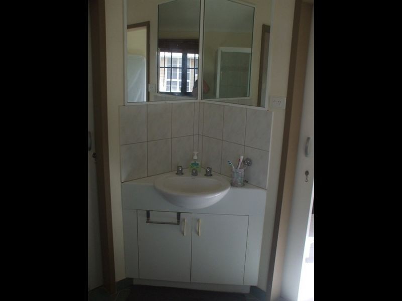 7/61 Shearwater Drive, Bakewell NT 0832