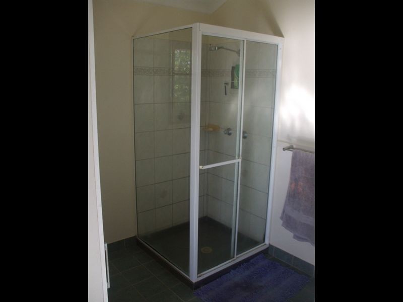 7/61 Shearwater Drive, Bakewell NT 0832