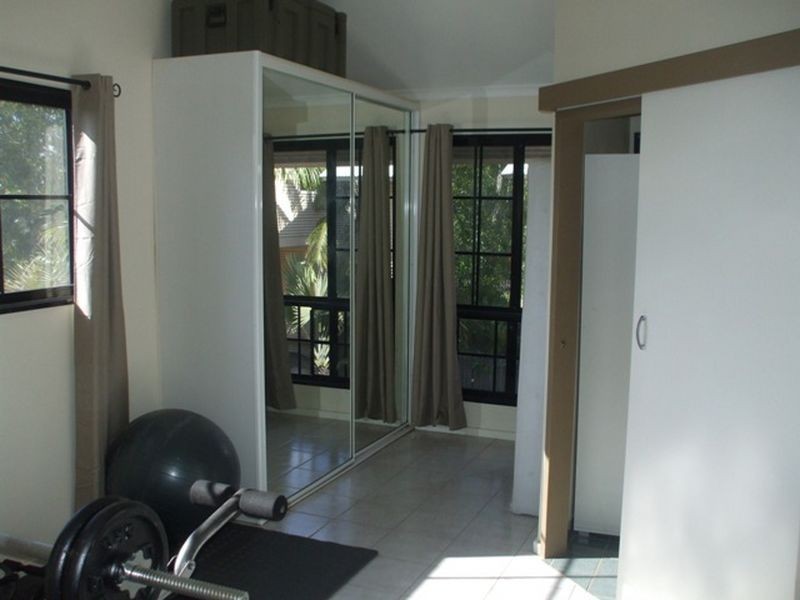 7/61 Shearwater Drive, Bakewell NT 0832