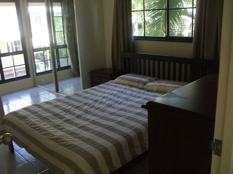 7/61 Shearwater Drive, Bakewell NT 0832