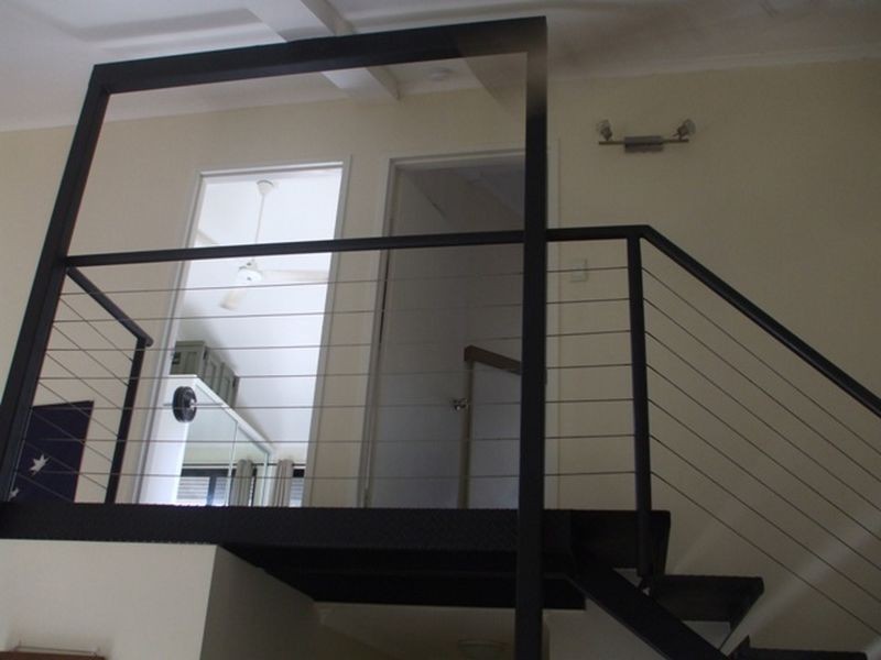 7/61 Shearwater Drive, Bakewell NT 0832