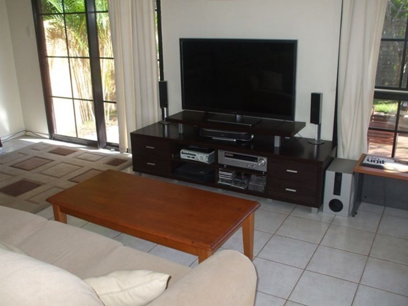 7/61 Shearwater Drive, Bakewell NT 0832