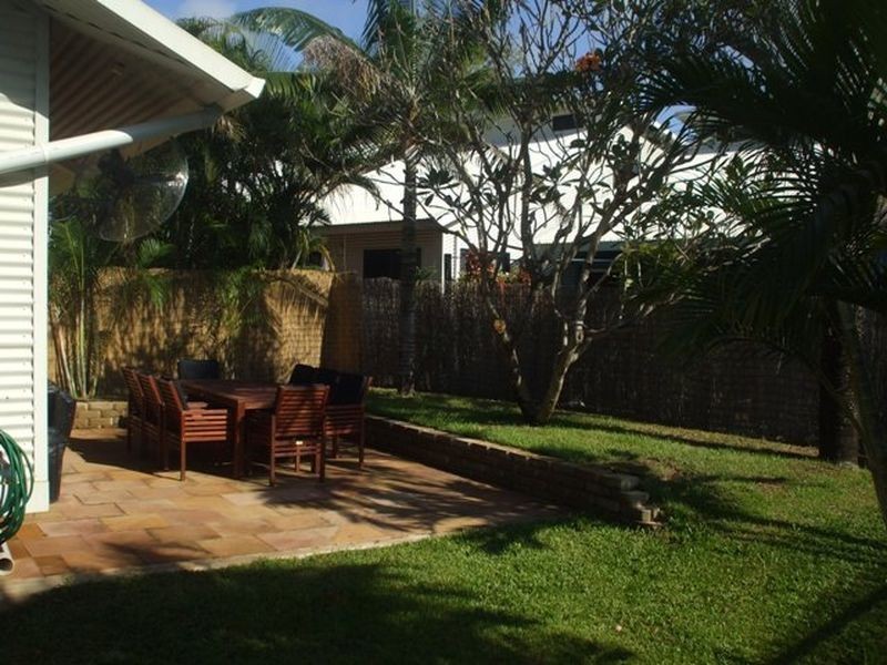 7/61 Shearwater Drive, Bakewell NT 0832