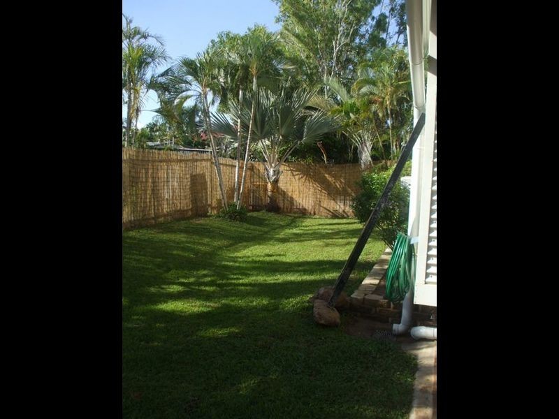 7/61 Shearwater Drive, Bakewell NT 0832