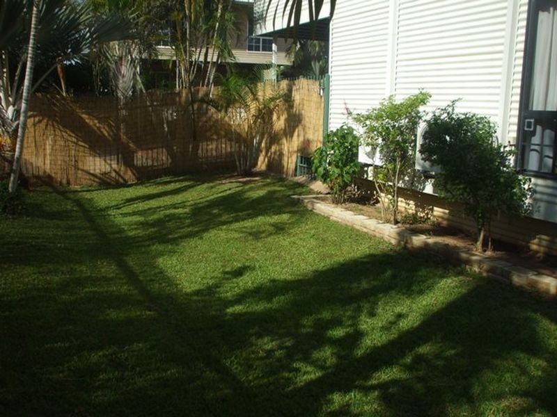 7/61 Shearwater Drive, Bakewell NT 0832