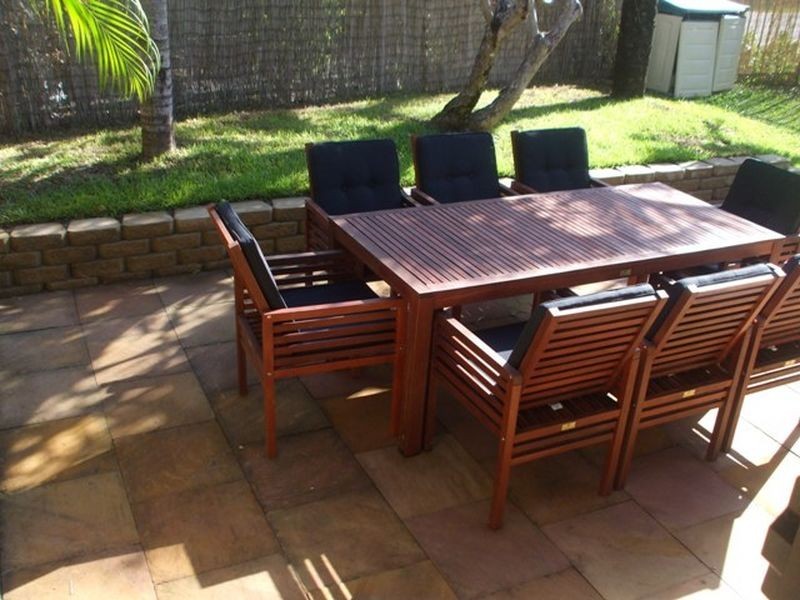 7/61 Shearwater Drive, Bakewell NT 0832