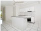 15/44 Lorna Lim Terrace, Driver NT 0830