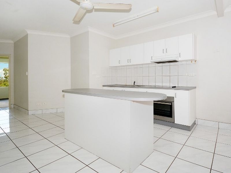 15/44 Lorna Lim Terrace, Driver NT 0830
