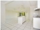 15/44 Lorna Lim Terrace, Driver NT 0830
