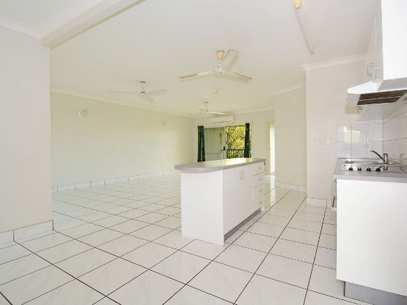 15/44 Lorna Lim Terrace, Driver NT 0830