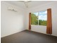 15/44 Lorna Lim Terrace, Driver NT 0830