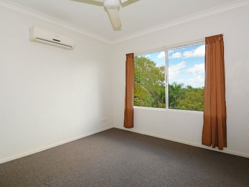 15/44 Lorna Lim Terrace, Driver NT 0830