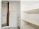 15/44 Lorna Lim Terrace, Driver NT 0830