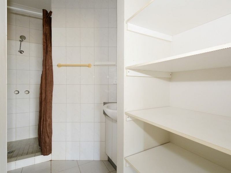 15/44 Lorna Lim Terrace, Driver NT 0830