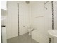 15/44 Lorna Lim Terrace, Driver NT 0830