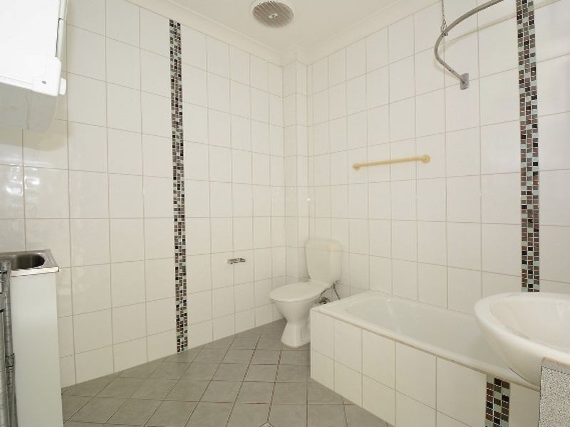 15/44 Lorna Lim Terrace, Driver NT 0830