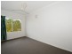 15/44 Lorna Lim Terrace, Driver NT 0830