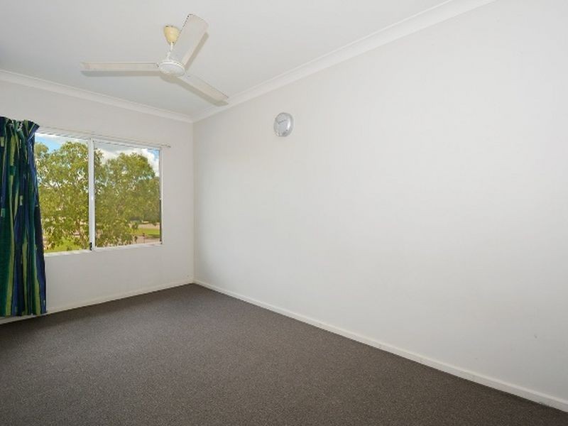 15/44 Lorna Lim Terrace, Driver NT 0830