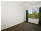 15/44 Lorna Lim Terrace, Driver NT 0830