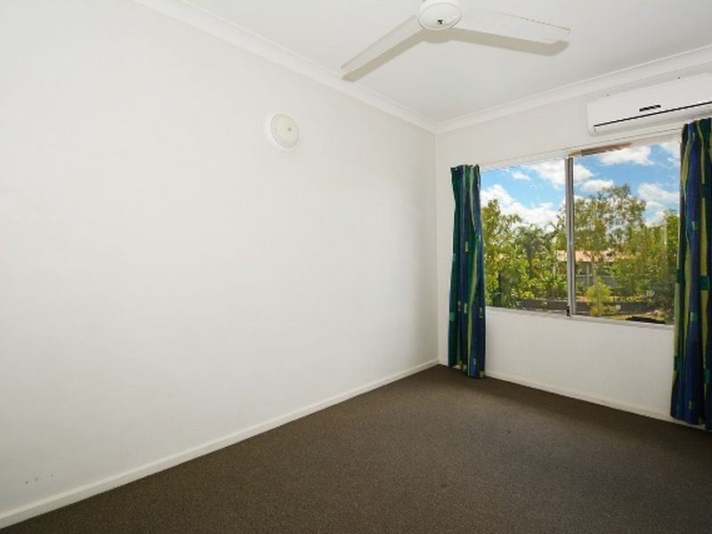 15/44 Lorna Lim Terrace, Driver NT 0830